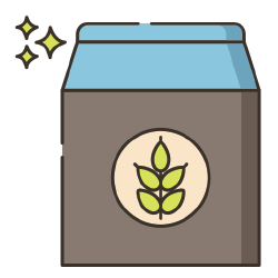 product-icon